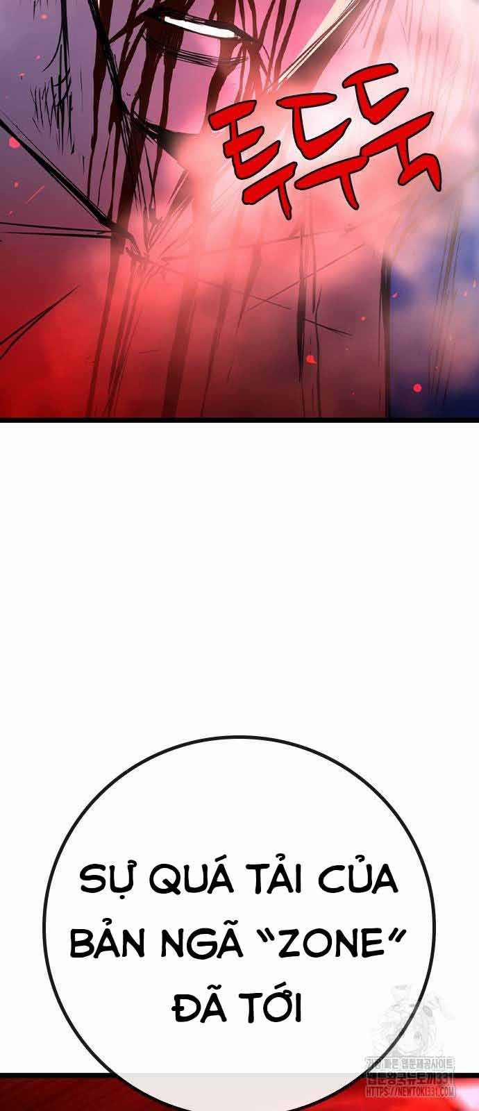 Phòng Gym Hanlim 172 trang 91