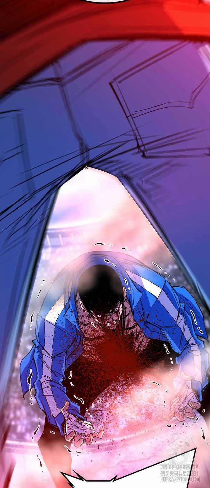 Phòng Gym Hanlim 172 trang 92