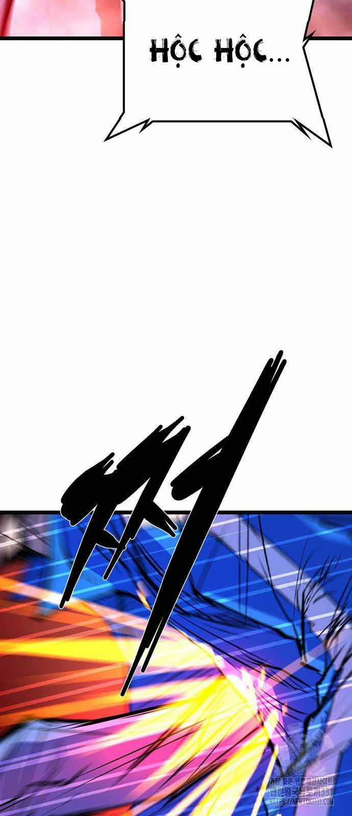 Phòng Gym Hanlim 172 trang 93