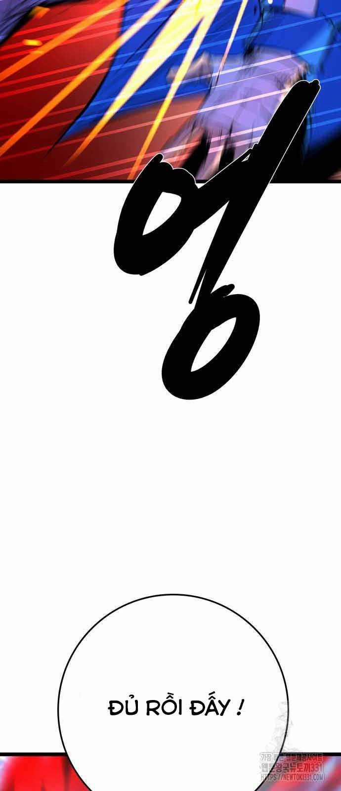 Phòng Gym Hanlim 172 trang 94