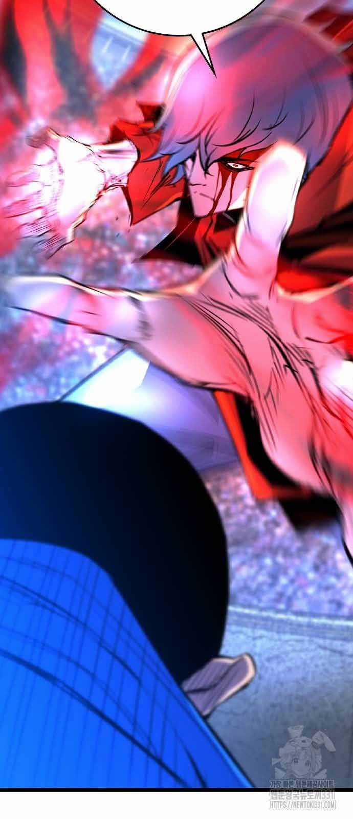 Phòng Gym Hanlim 172 trang 95