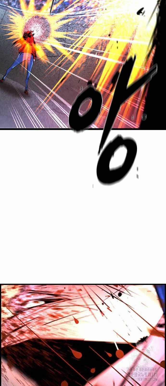 Phòng Gym Hanlim 172 trang 98