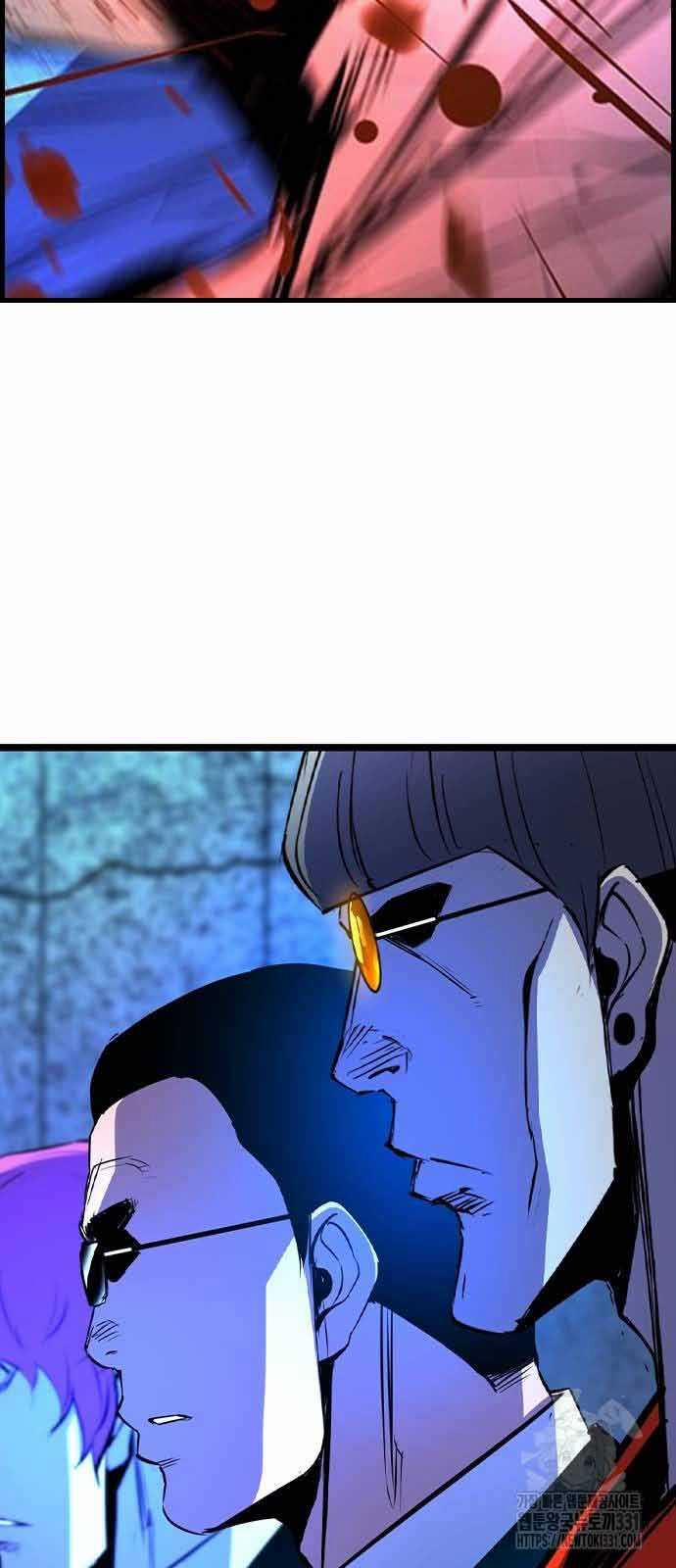 Phòng Gym Hanlim 172 trang 99