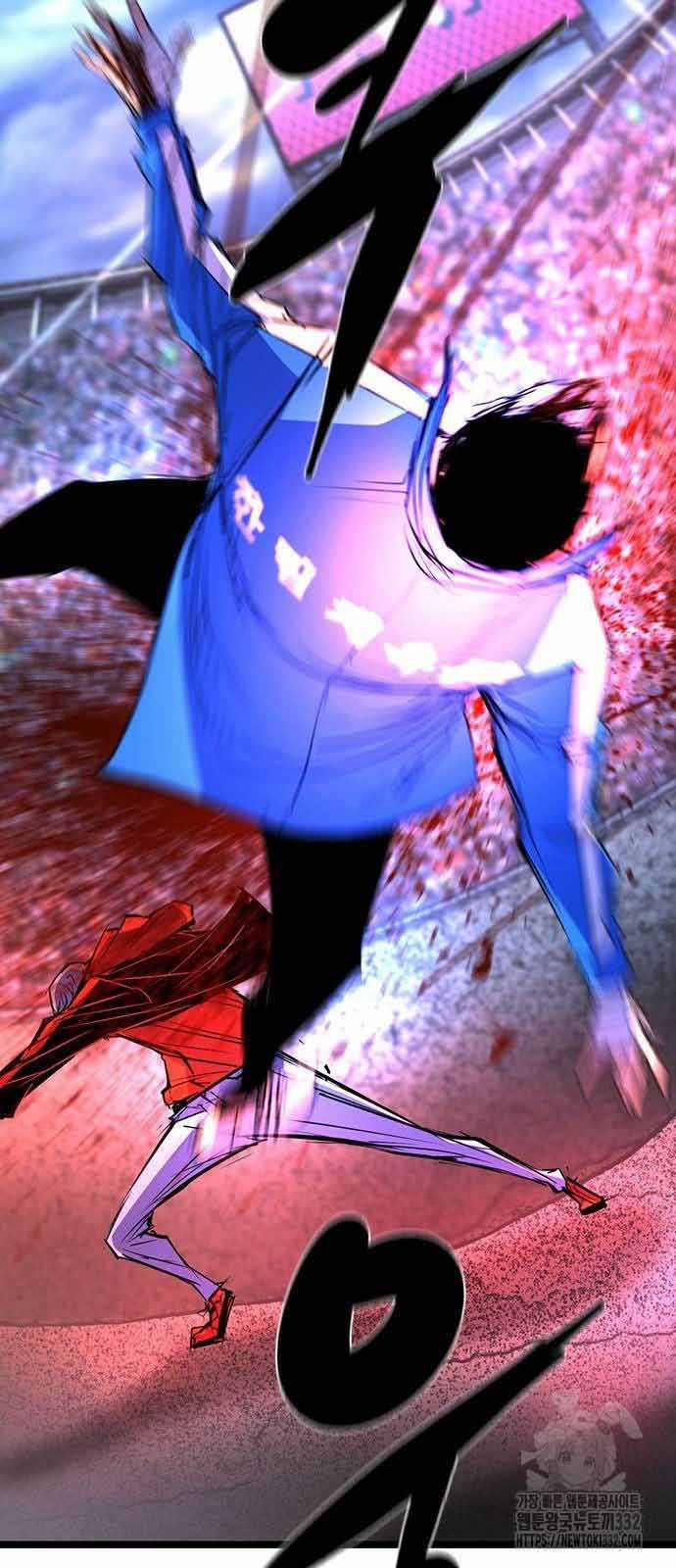 Phòng Gym Hanlim 173 trang 1