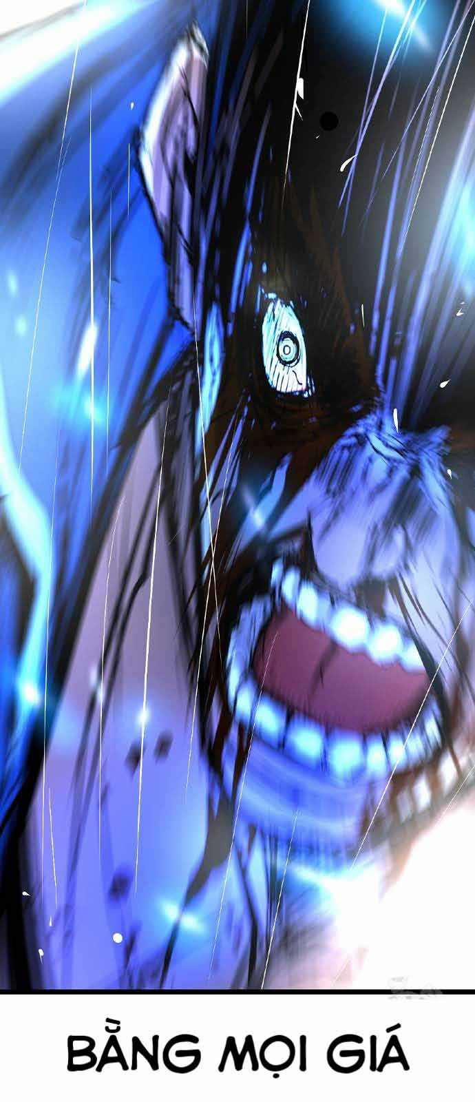 Phòng Gym Hanlim 173 trang 10