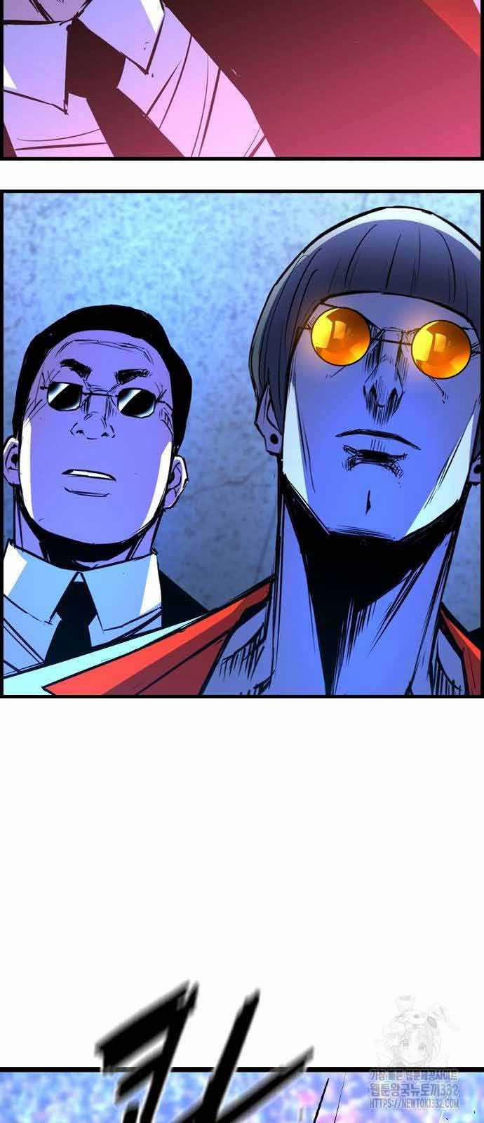 Phòng Gym Hanlim 173 trang 101