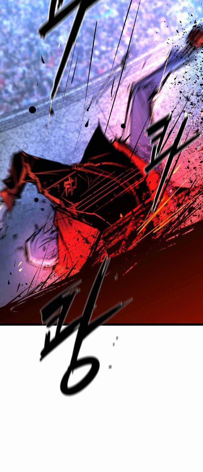 Phòng Gym Hanlim 173 trang 102