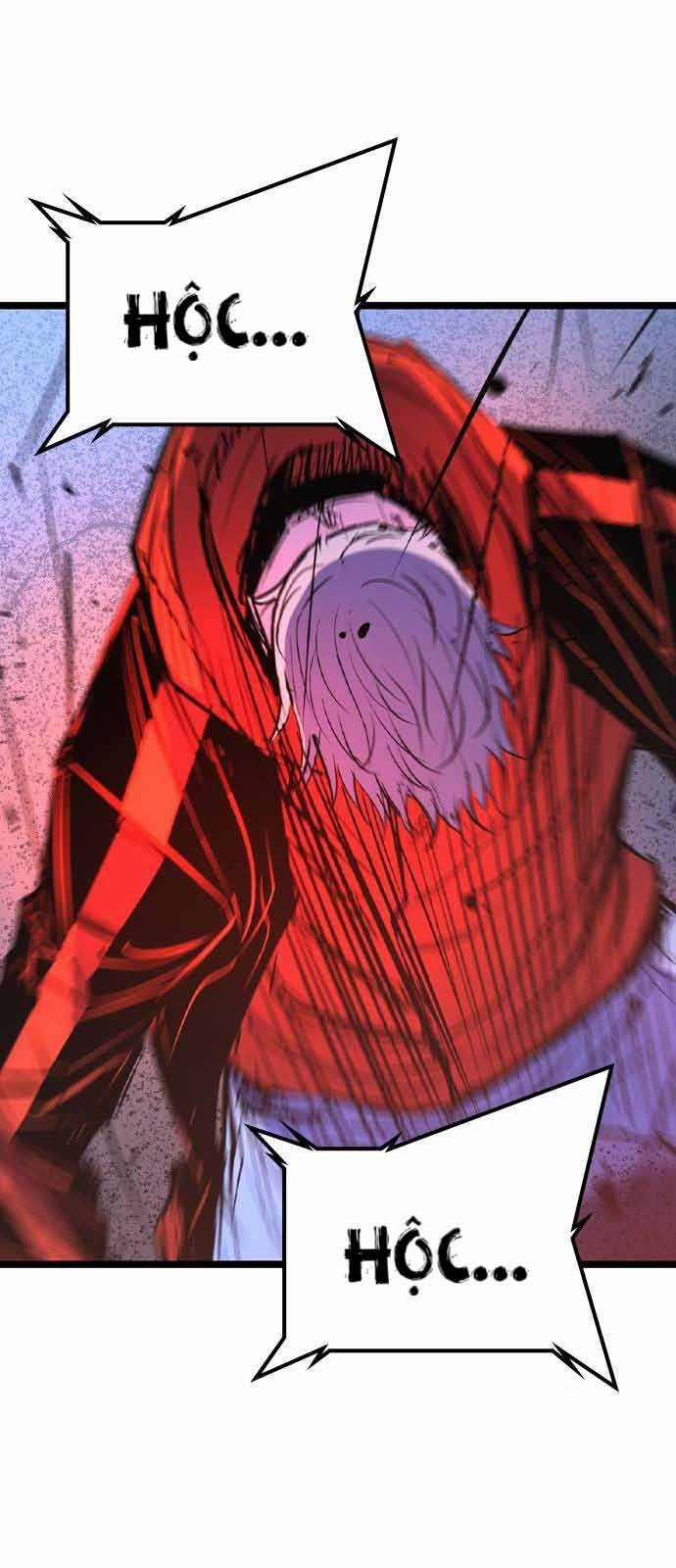 Phòng Gym Hanlim 173 trang 103