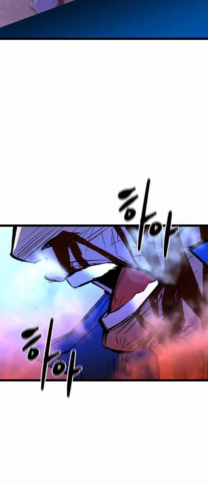 Phòng Gym Hanlim 173 trang 105