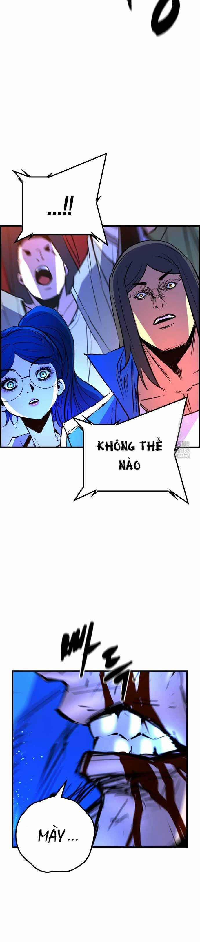 Phòng Gym Hanlim 173 trang 108