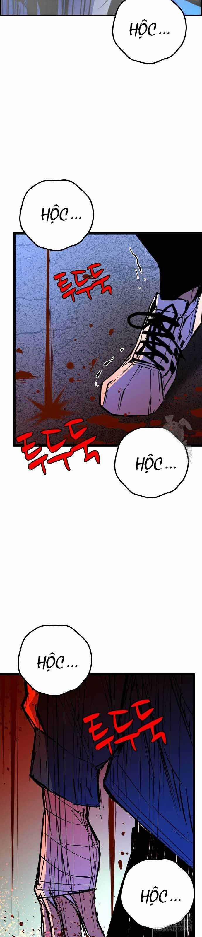 Phòng Gym Hanlim 173 trang 111