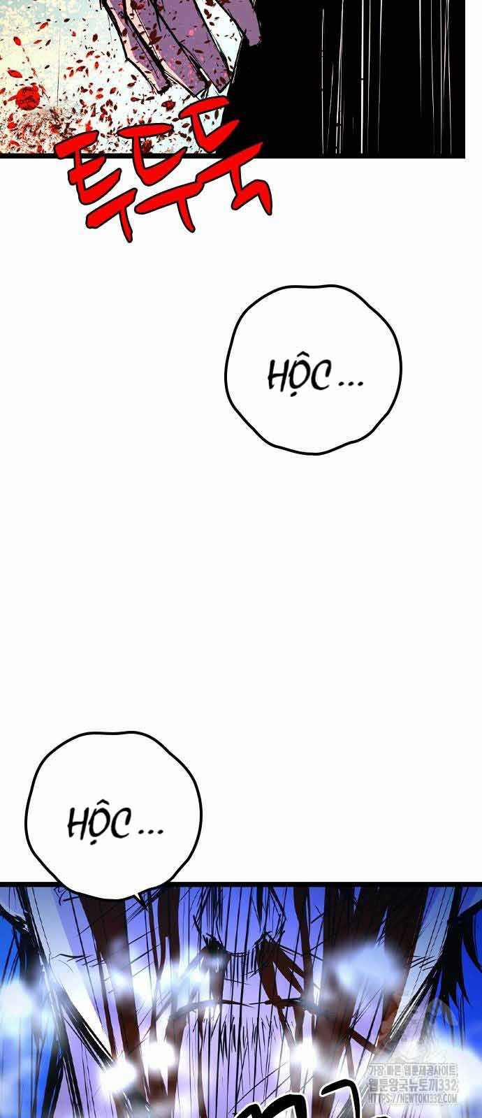 Phòng Gym Hanlim 173 trang 112