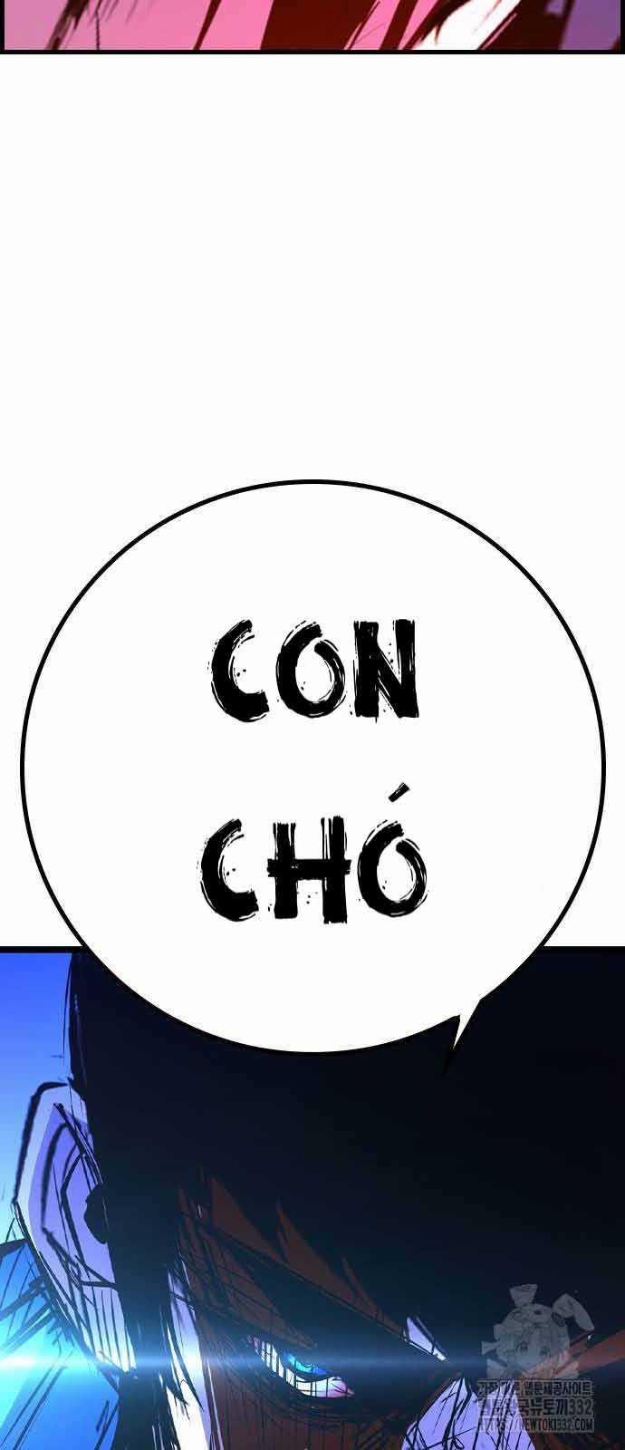 Phòng Gym Hanlim 173 trang 114