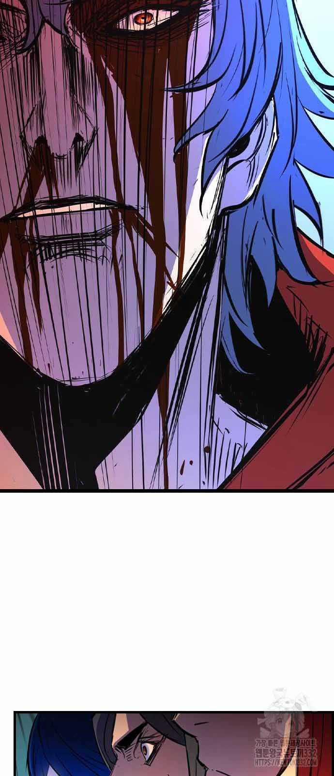 Phòng Gym Hanlim 173 trang 116