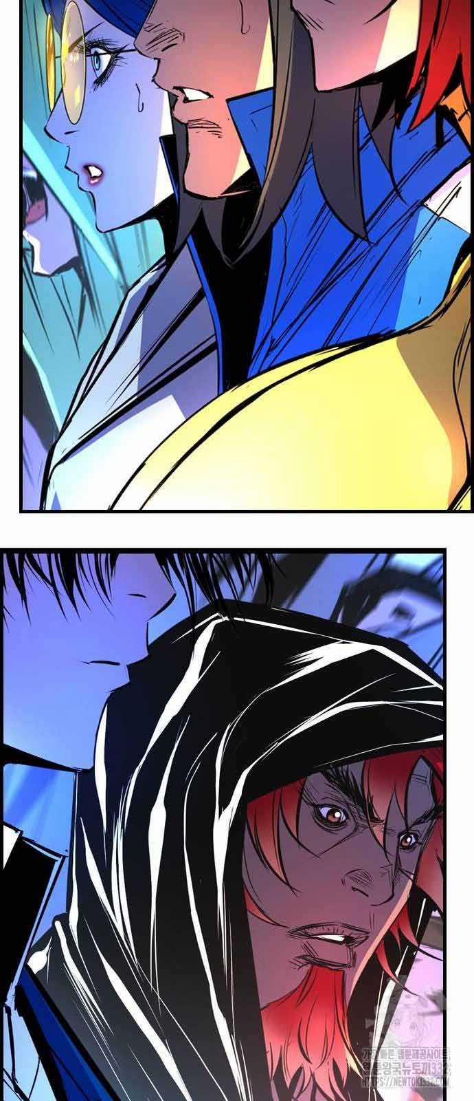 Phòng Gym Hanlim 173 trang 117