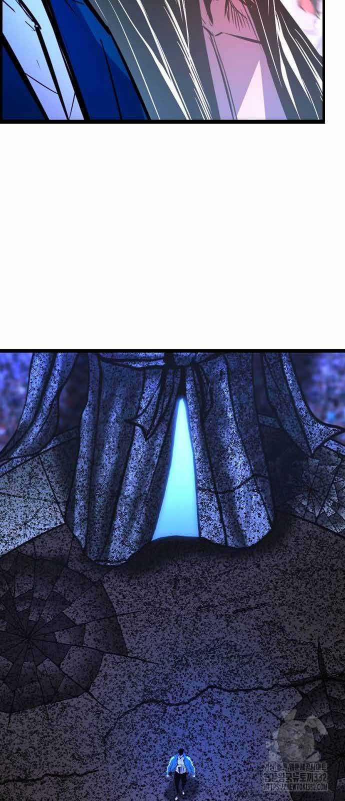 Phòng Gym Hanlim 173 trang 118