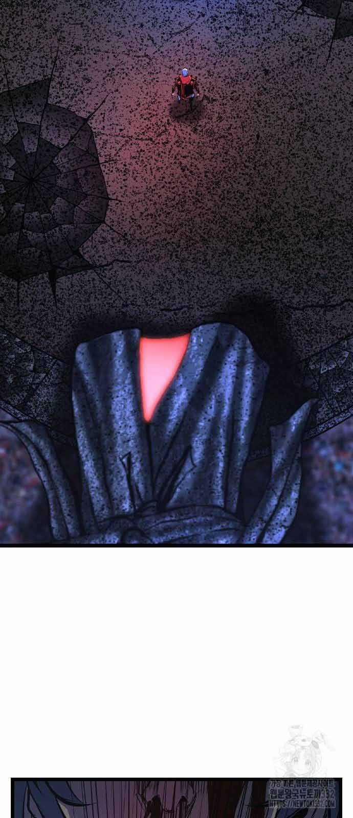 Phòng Gym Hanlim 173 trang 119