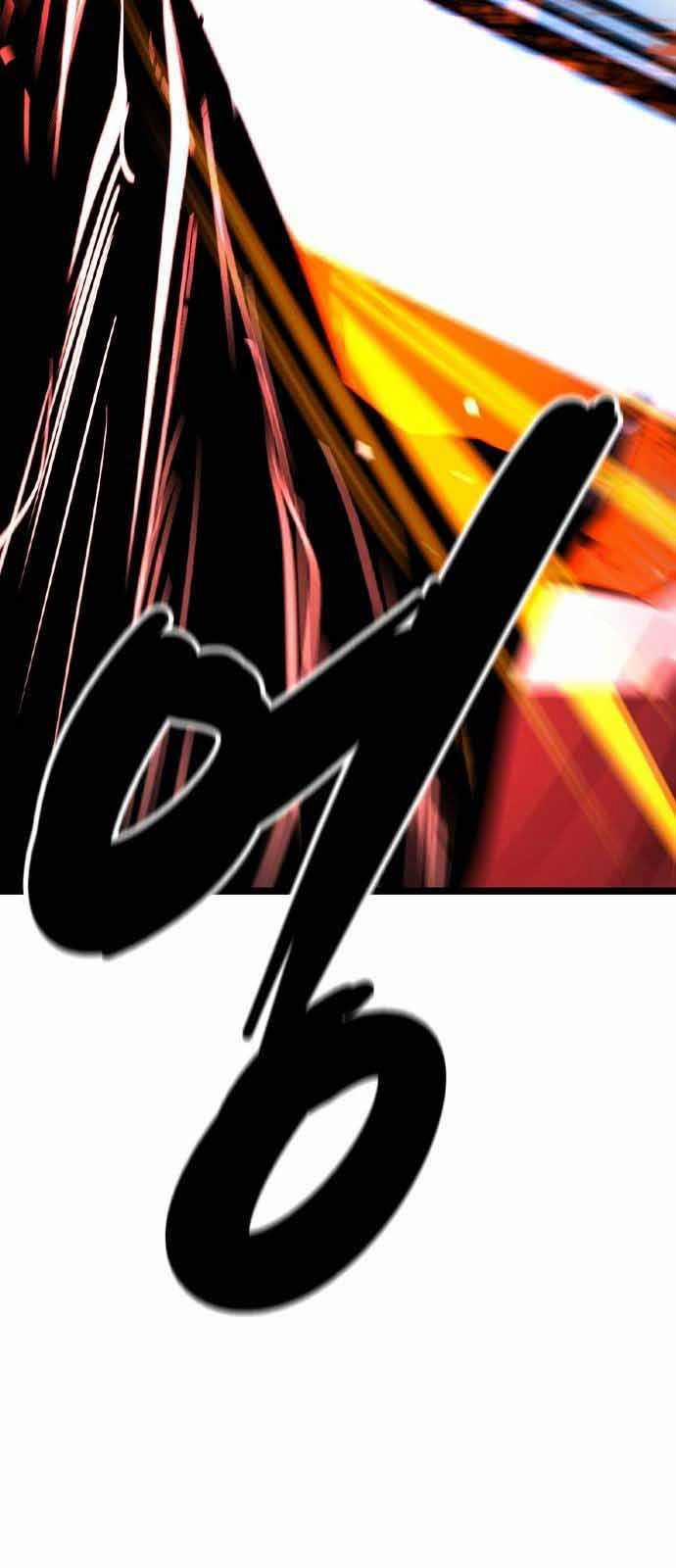 Phòng Gym Hanlim 173 trang 12