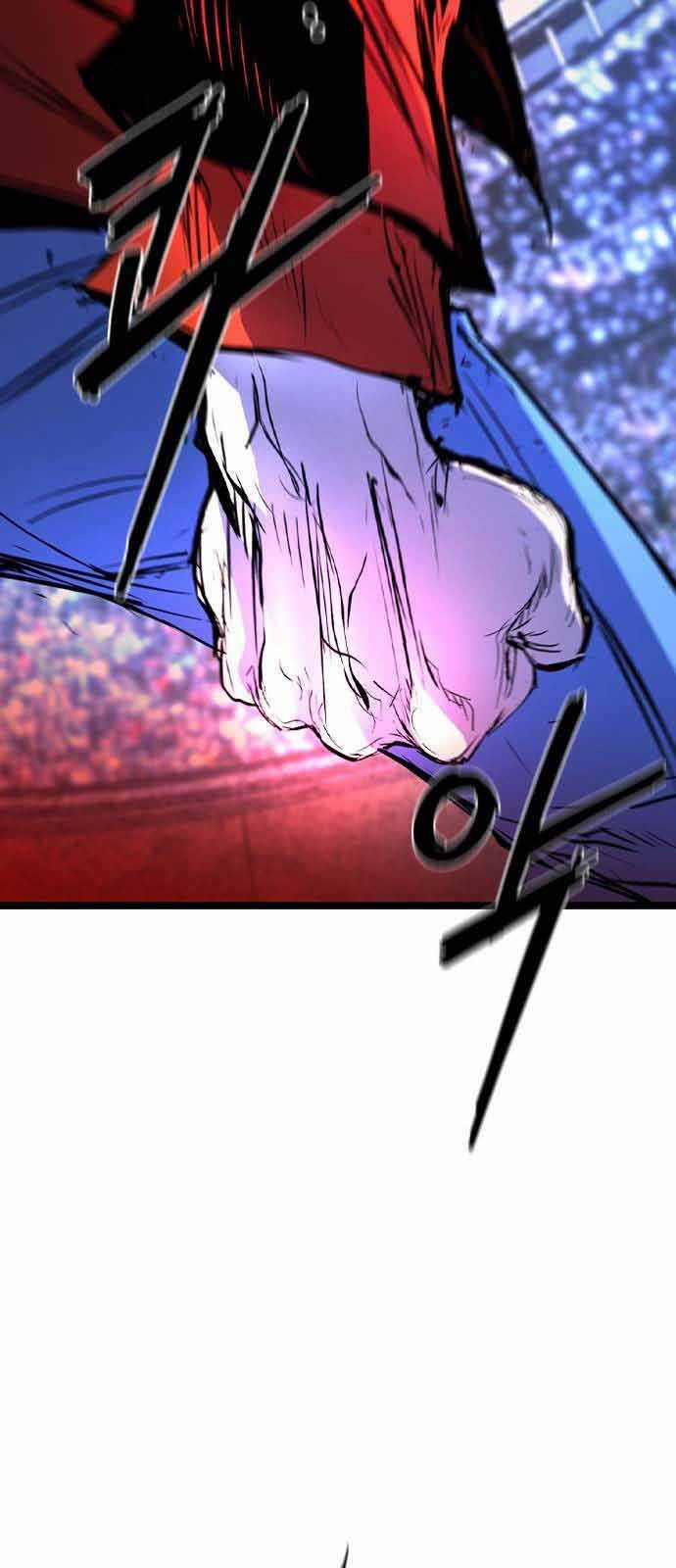 Phòng Gym Hanlim 173 trang 121