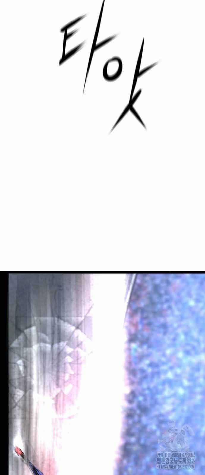 Phòng Gym Hanlim 173 trang 122