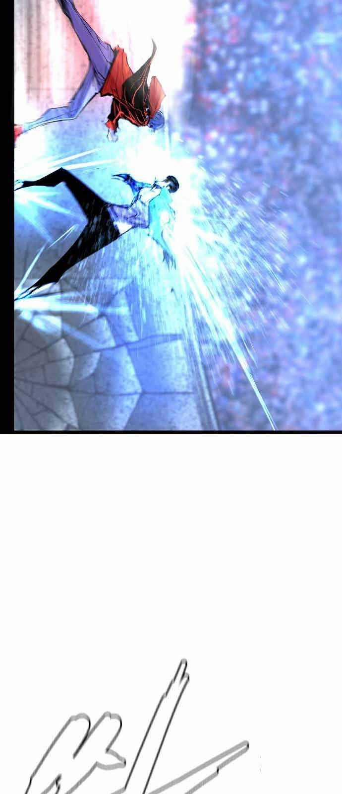 Phòng Gym Hanlim 173 trang 123