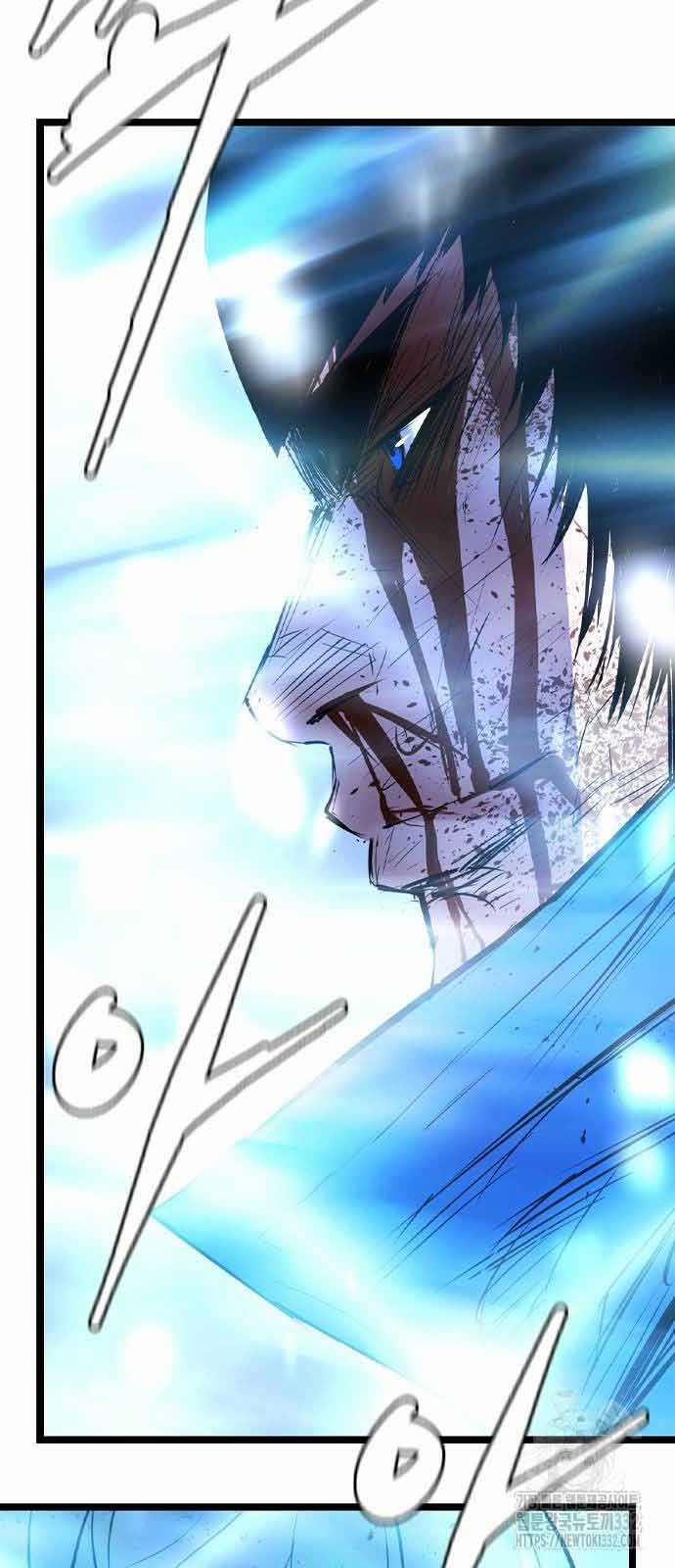 Phòng Gym Hanlim 173 trang 124