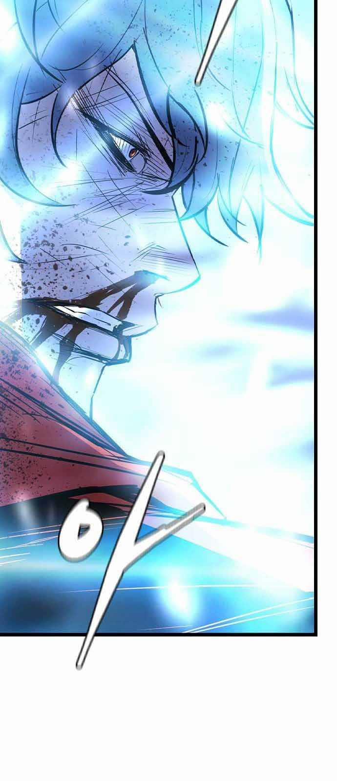 Phòng Gym Hanlim 173 trang 125