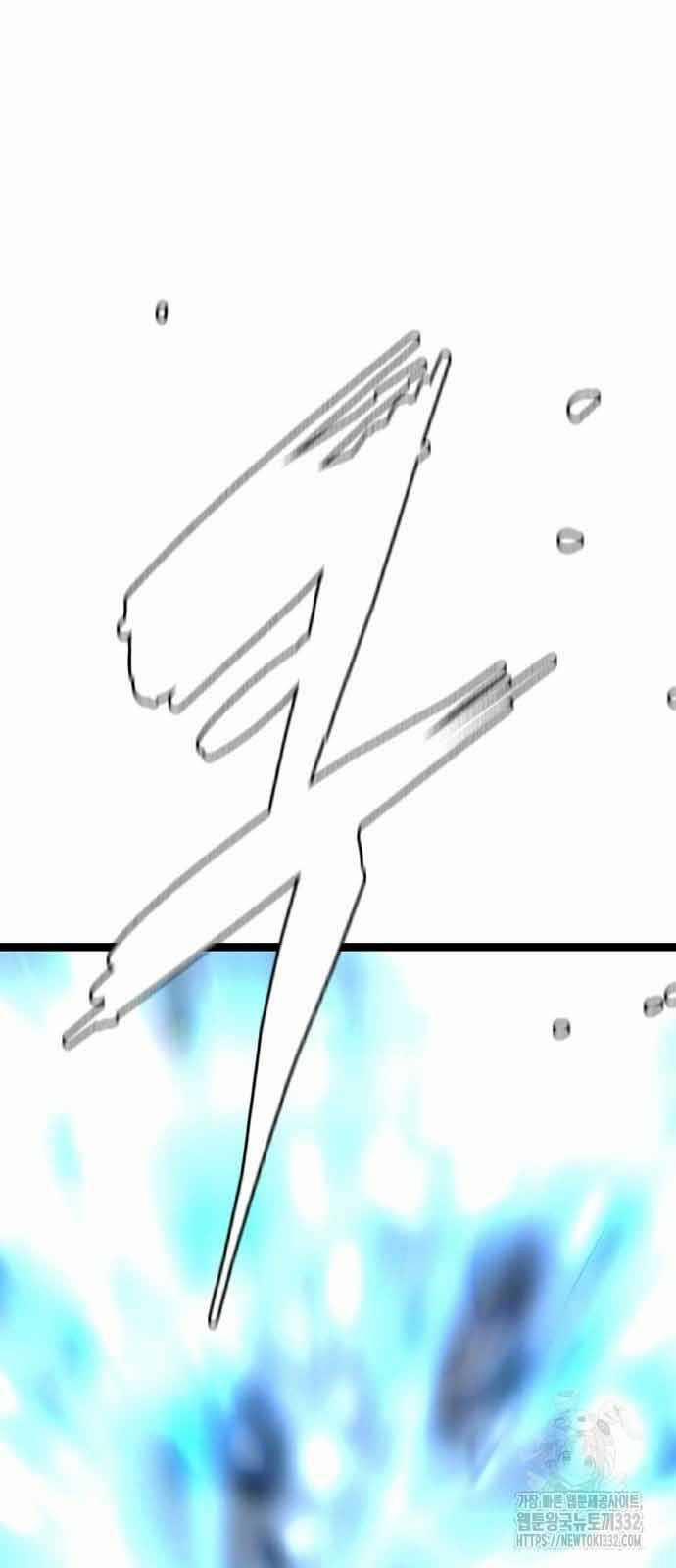 Phòng Gym Hanlim 173 trang 126