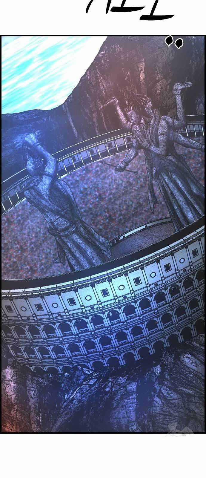 Phòng Gym Hanlim 173 trang 129