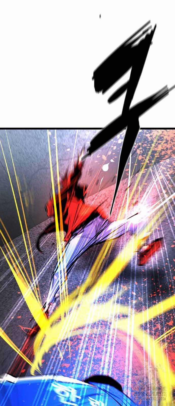 Phòng Gym Hanlim 173 trang 13