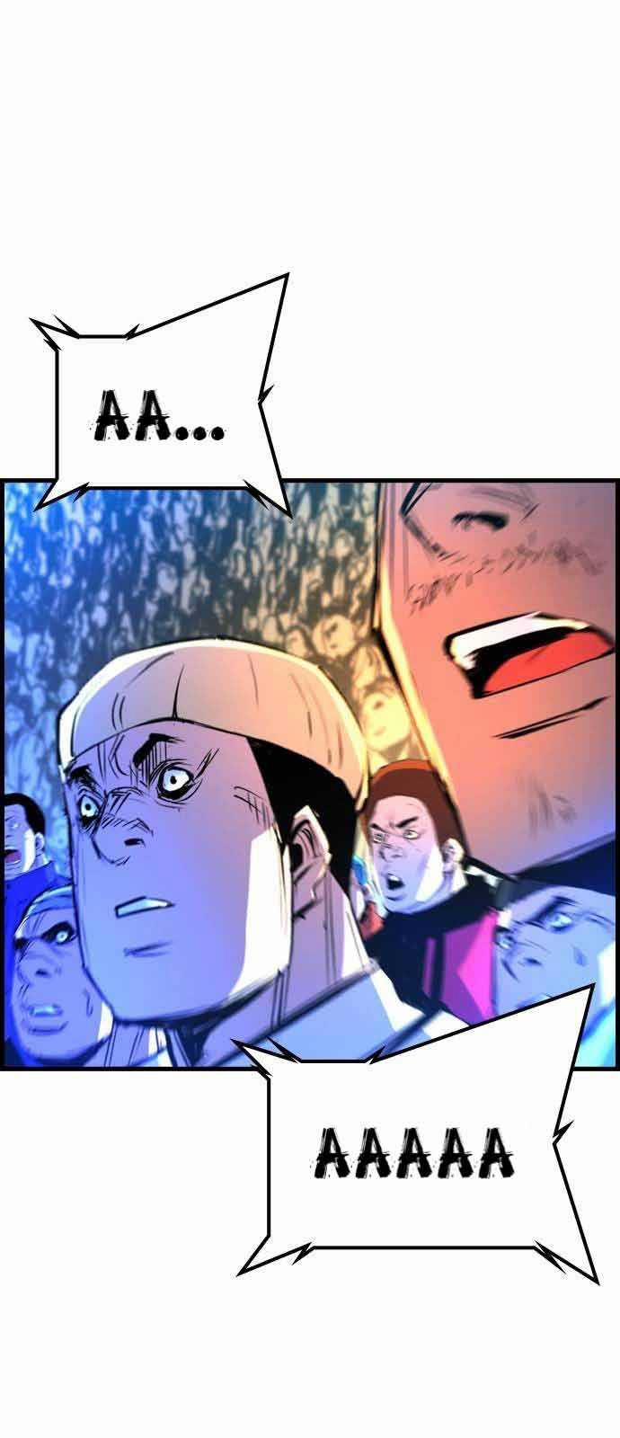 Phòng Gym Hanlim 173 trang 130