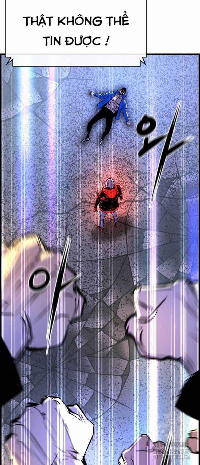 Phòng Gym Hanlim 173 trang 133