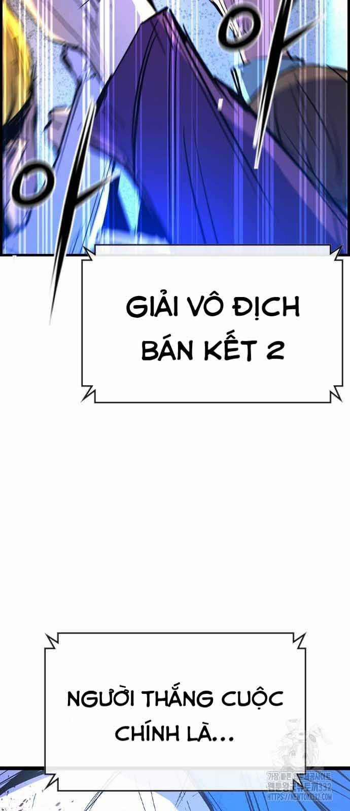 Phòng Gym Hanlim 173 trang 134