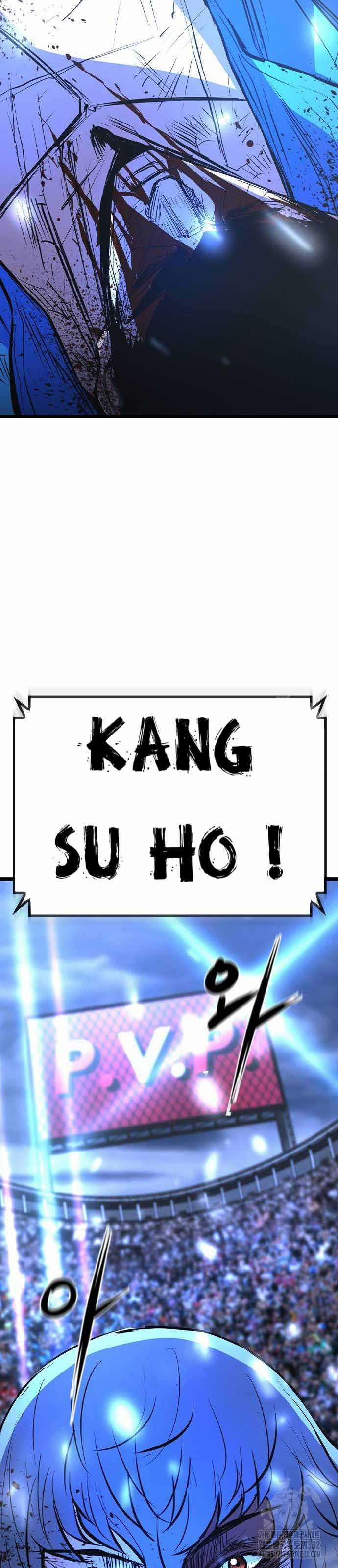 Phòng Gym Hanlim 173 trang 135