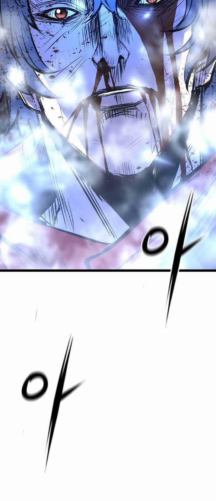 Phòng Gym Hanlim 173 trang 137