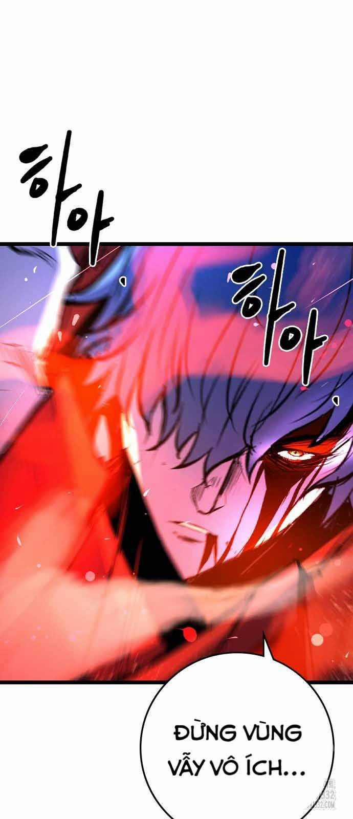 Phòng Gym Hanlim 173 trang 15