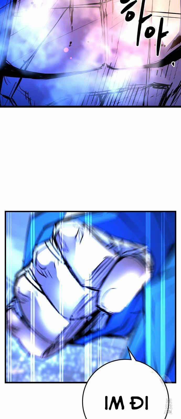 Phòng Gym Hanlim 173 trang 17