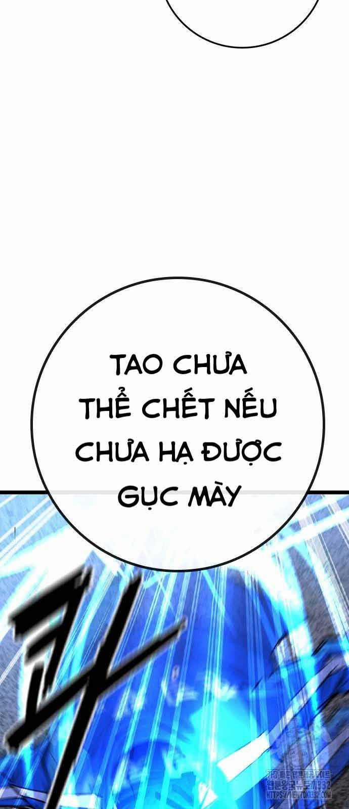 Phòng Gym Hanlim 173 trang 18