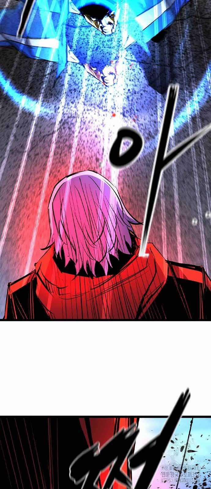 Phòng Gym Hanlim 173 trang 19