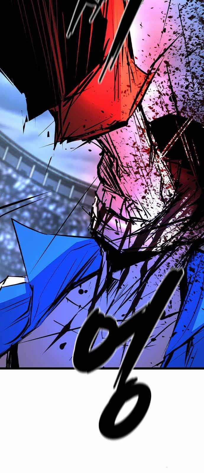 Phòng Gym Hanlim 173 trang 20