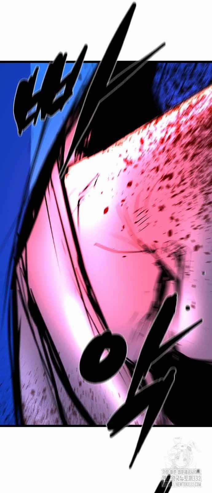 Phòng Gym Hanlim 173 trang 21