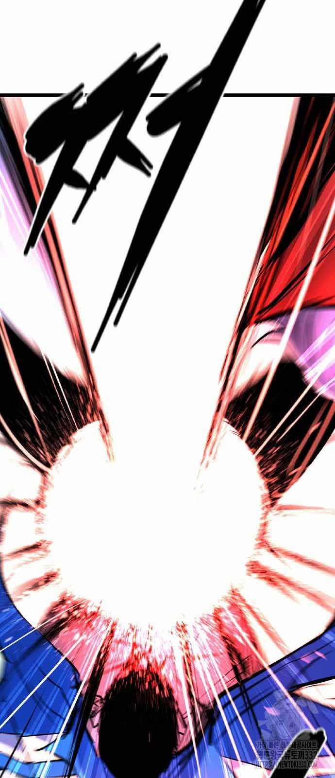 Phòng Gym Hanlim 173 trang 22