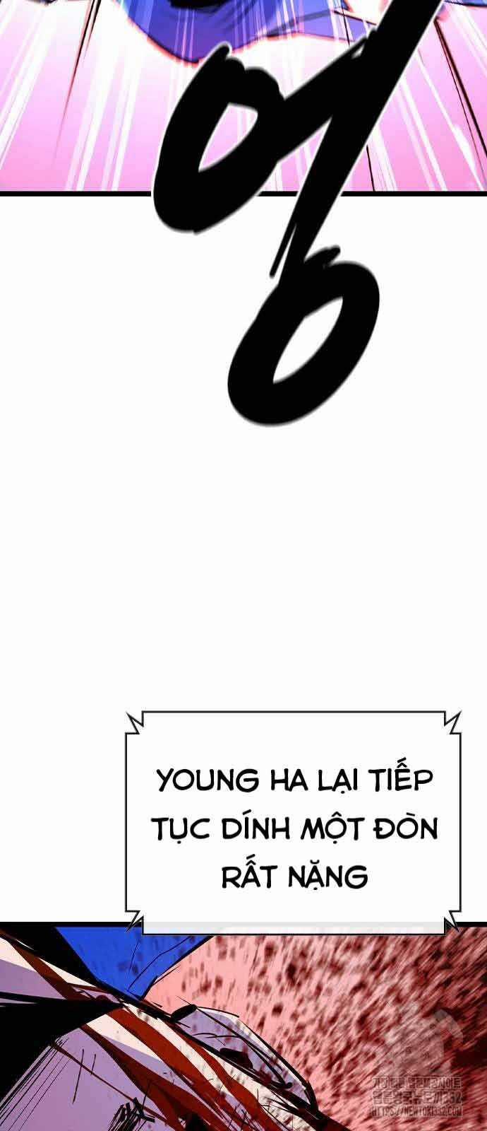 Phòng Gym Hanlim 173 trang 23