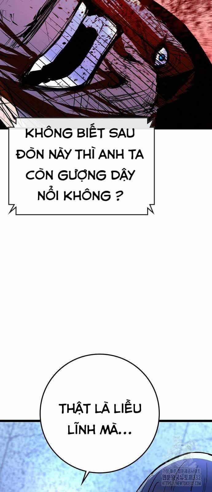 Phòng Gym Hanlim 173 trang 24