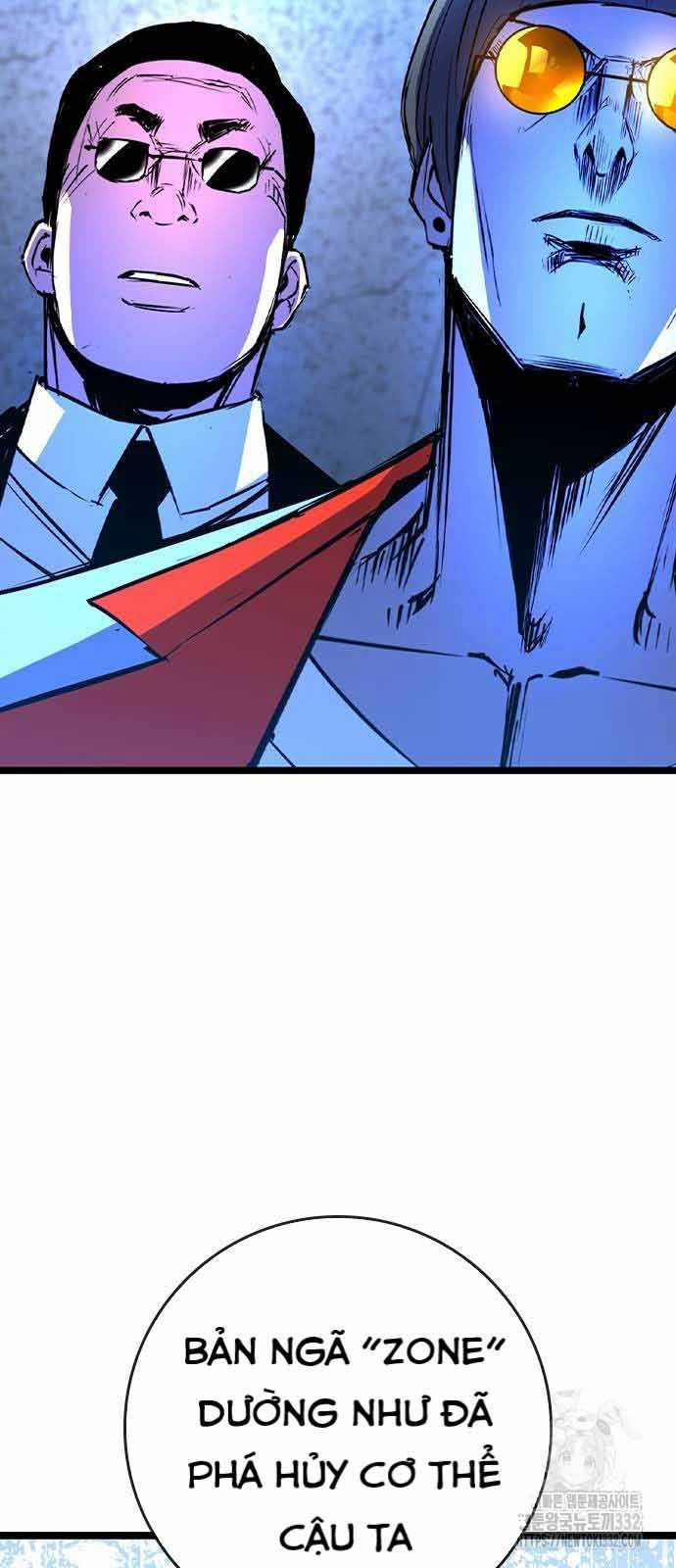 Phòng Gym Hanlim 173 trang 25