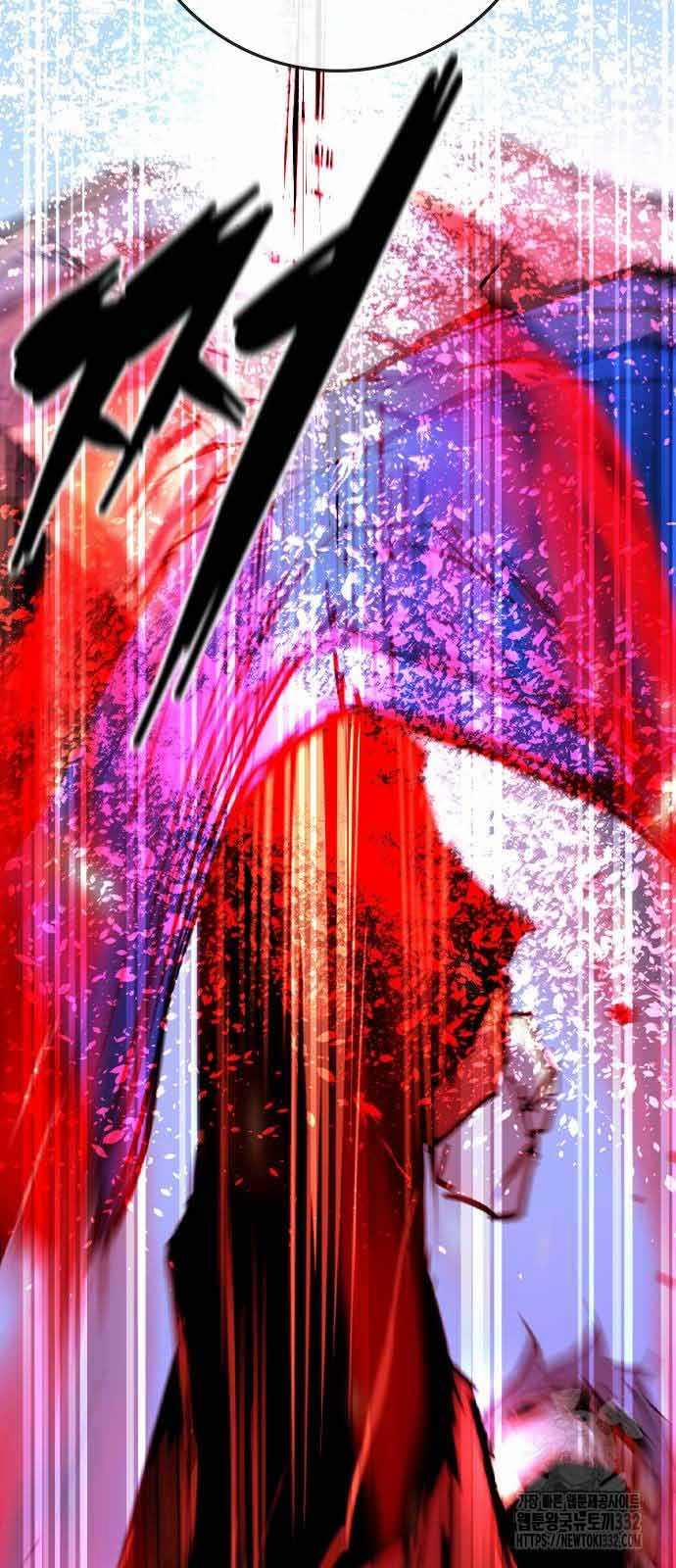 Phòng Gym Hanlim 173 trang 26