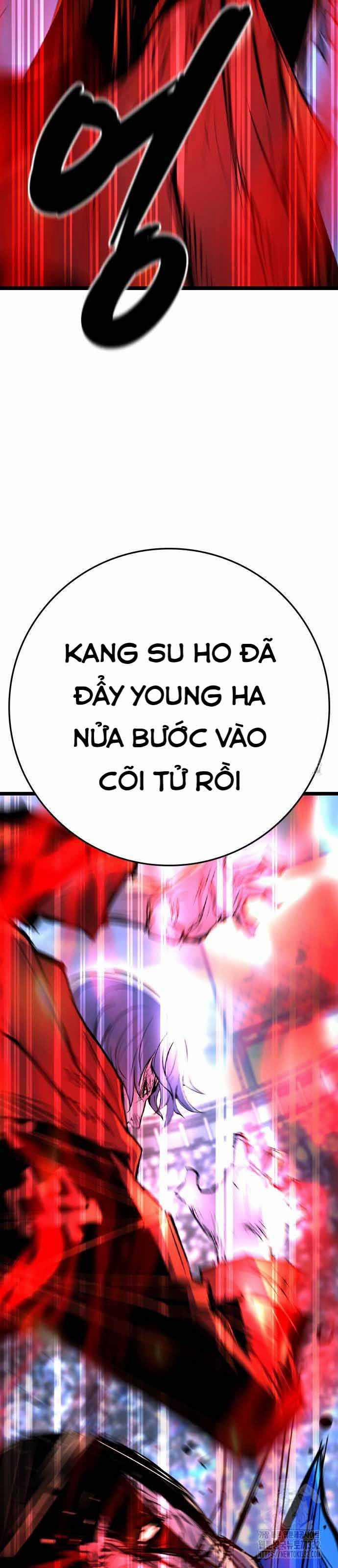 Phòng Gym Hanlim 173 trang 27