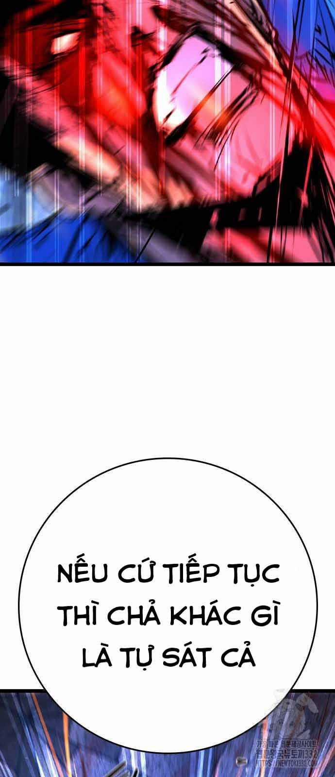 Phòng Gym Hanlim 173 trang 28