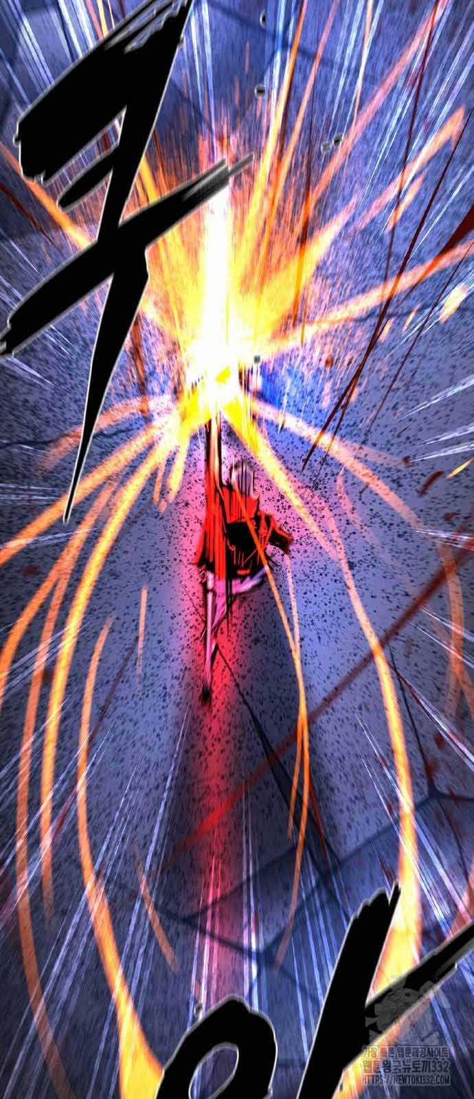 Phòng Gym Hanlim 173 trang 29