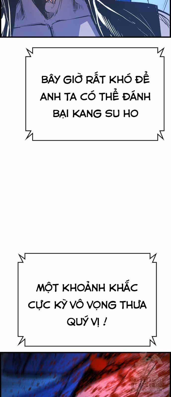 Phòng Gym Hanlim 173 trang 3